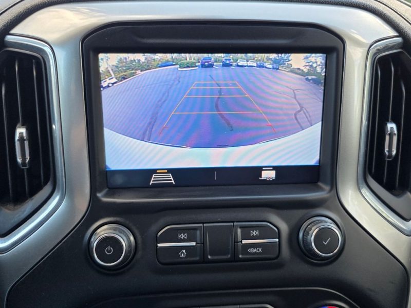 c9722056-4c45-4e9b-8194-68dac374b8fa