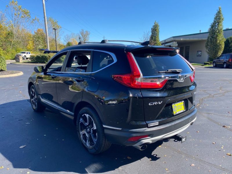 c977aaa1-a130-451e-8866-6b3cb5f3e435