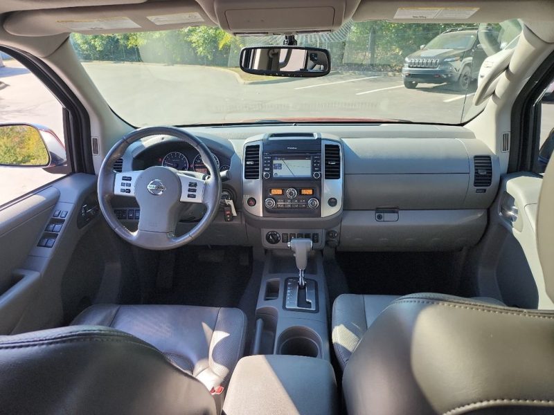 c9a7a591-e747-47f4-a012-a819ea068225