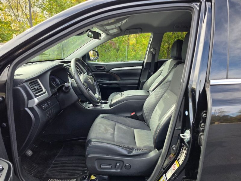 c9b1919e-7ef7-4573-b18f-a0cc264f2db3