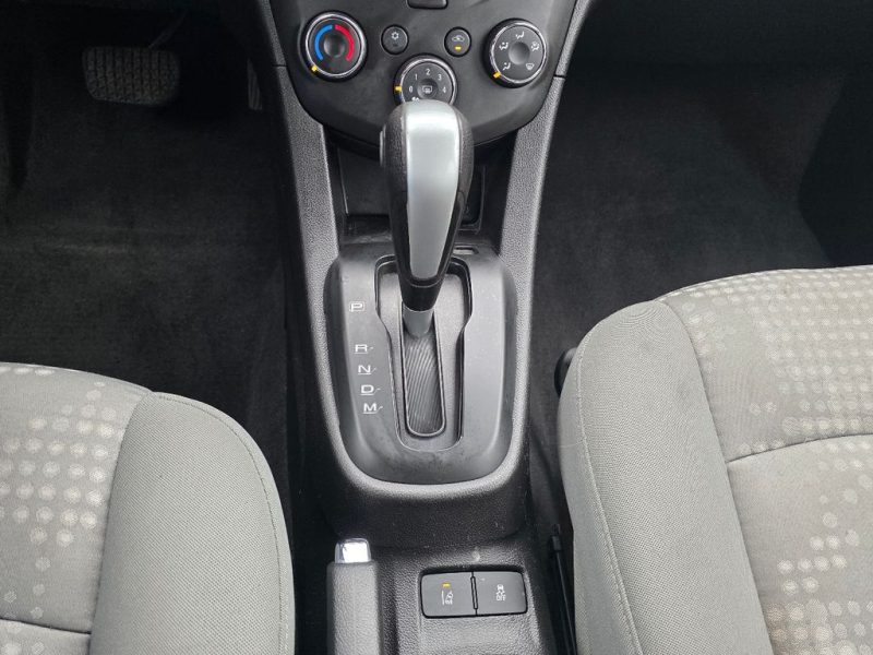 c9d5653f-eed8-49b9-8992-22eee1cc8a54