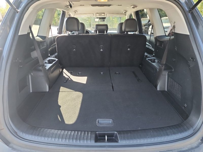 c9d7bf4d-8ef8-4536-b884-73ada0c048e9