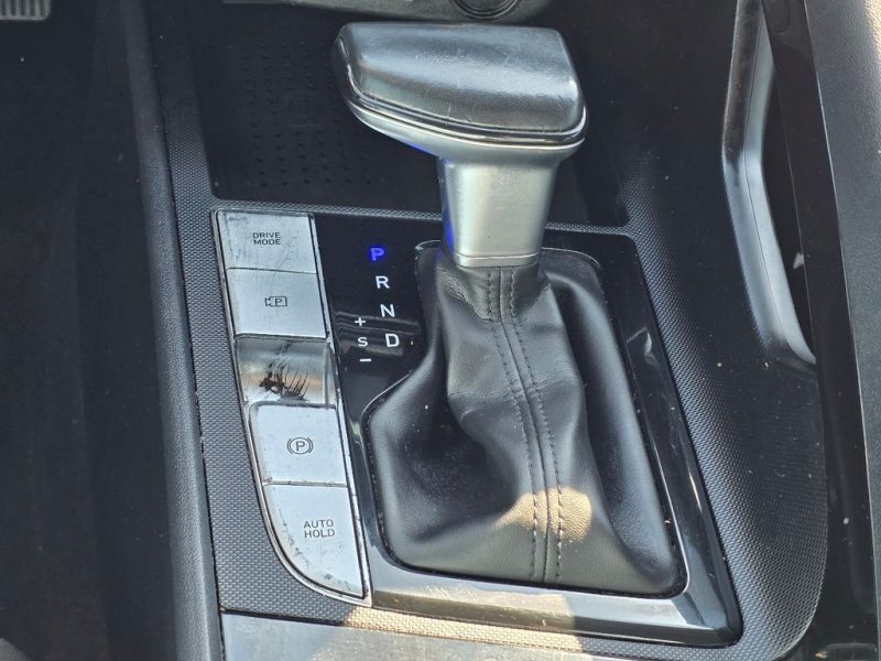 c9dfe2a7-39d5-43c2-864a-a54afba3543c