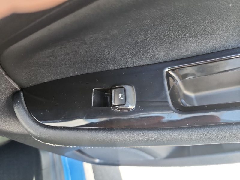 c9edc4ab-96af-4d8d-9aa4-b4b1b506e7c1