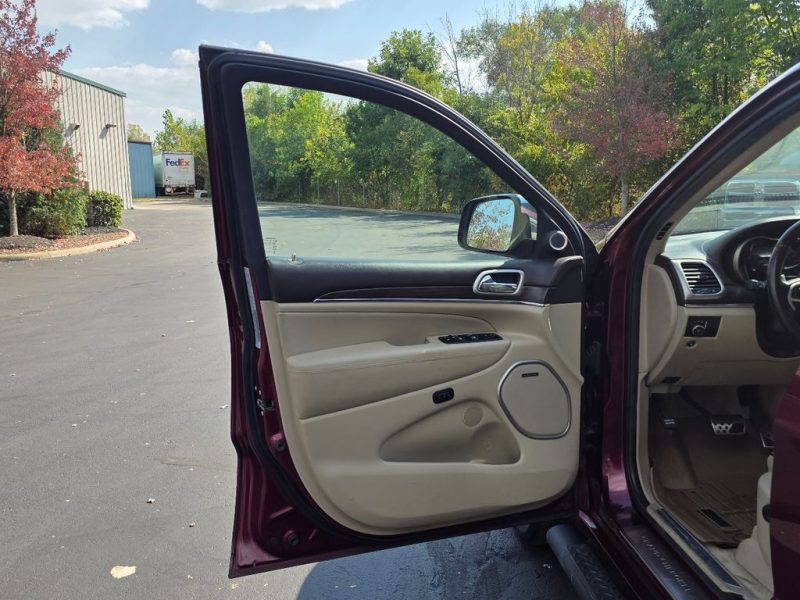 ca00b147-b987-4c91-b532-fa1d6cf1c099