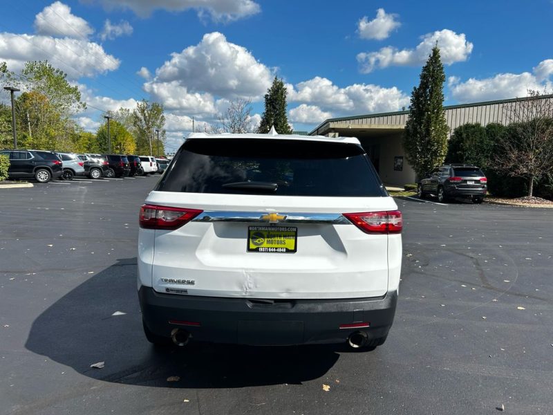 ca3a5edb-88d5-4278-9a0c-6f7ea7bfb51f