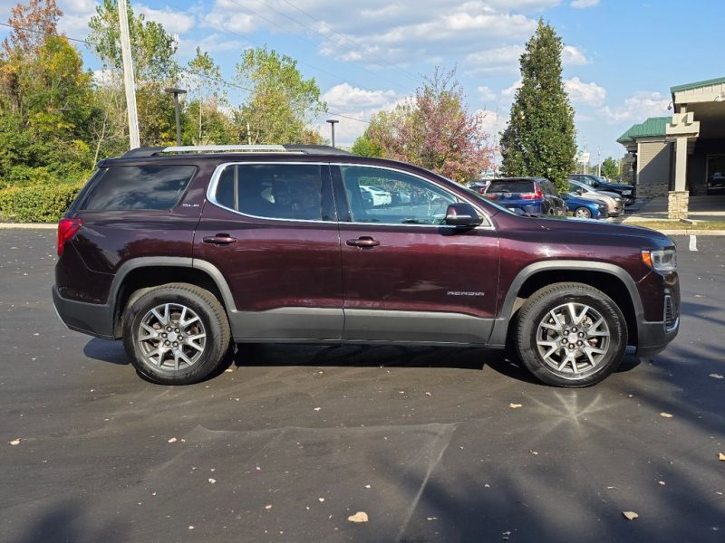 ca3dda22-22ea-4b5b-9c77-0001e2402037