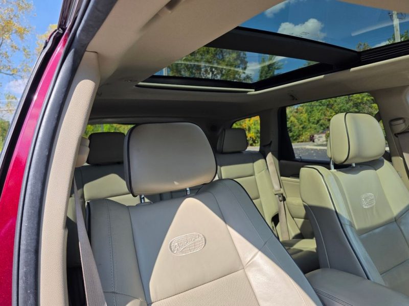 ca56e939-52fb-4c3e-a5f0-8ee0a2114d52