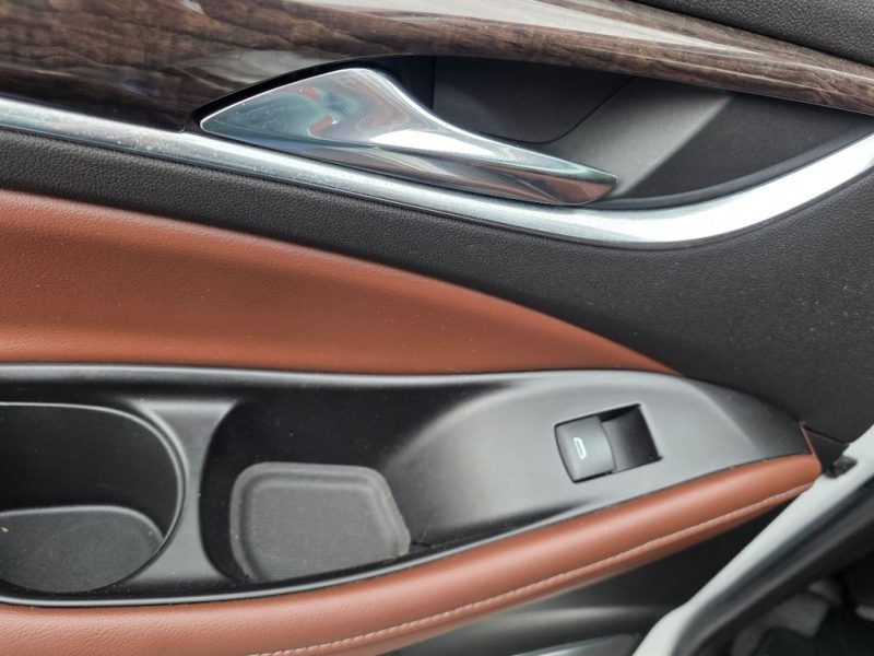 ca685b37-8527-463a-833d-c10936f420ce