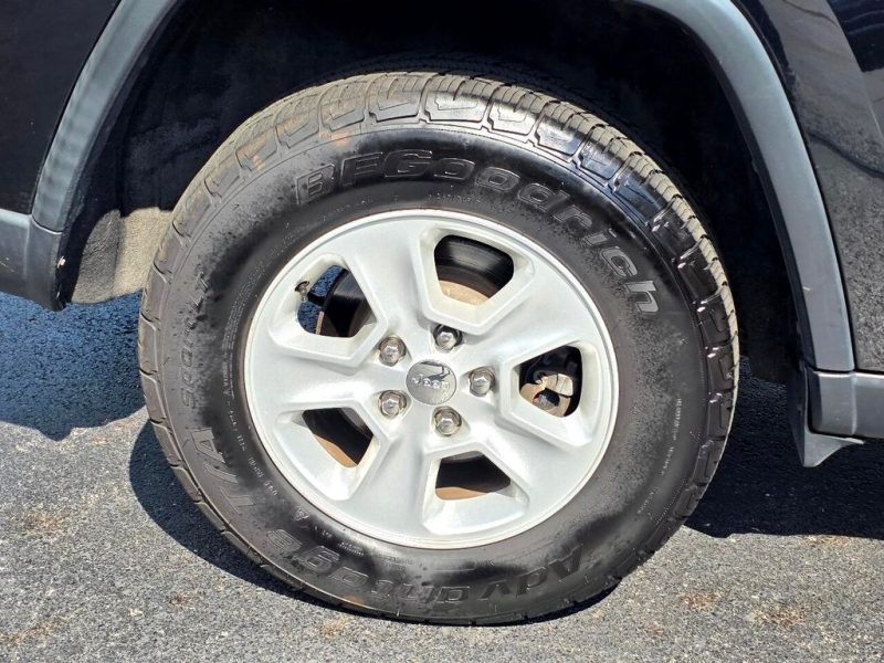 ca799f41-0a79-47c5-b3e0-b20f22ed02fb