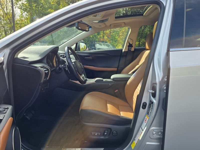 ca860912-f043-48c7-90e7-3229dc1bd631