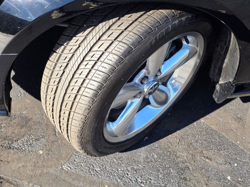 caacfe3e-3122-4563-96a9-7a8d8a1303da