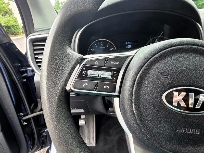 cab7133d-7de1-4c9d-827c-ab14e39e0d25