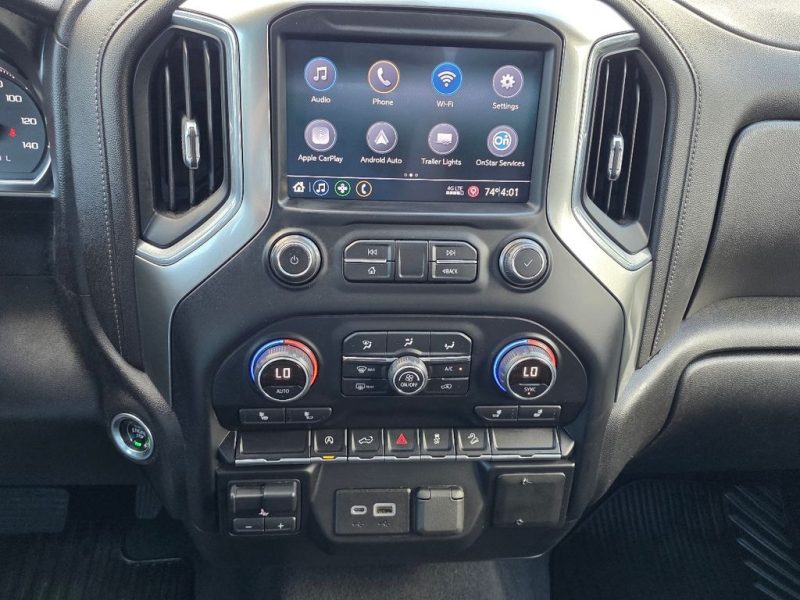 cab78600-bcdc-4047-af46-ba7f91e1f8d8