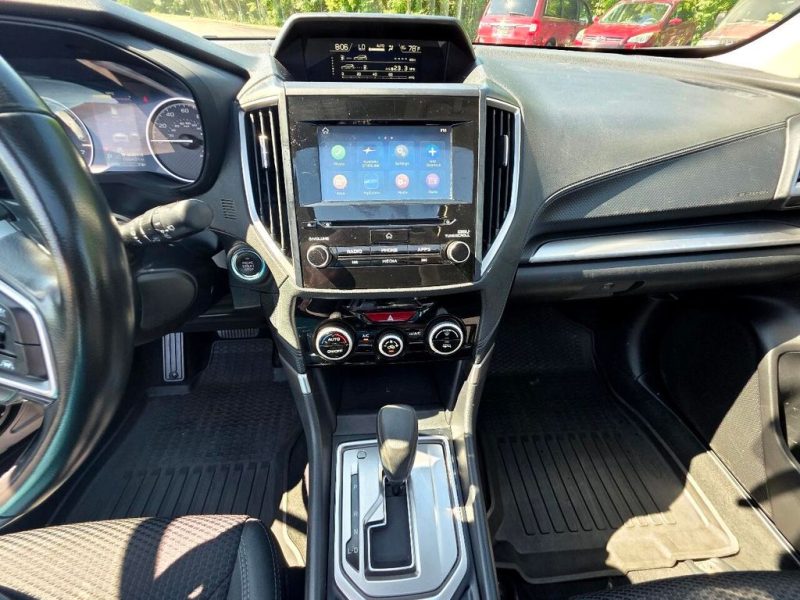 cabf2b4b-9e99-46b5-ad4e-dc659e2eff48