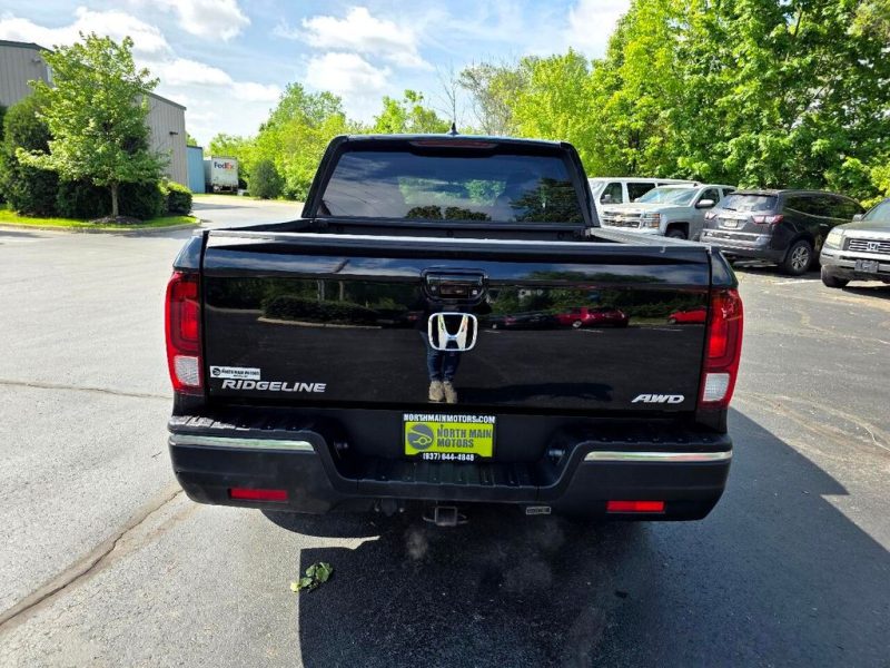 cae8fc7b-2b44-4fdc-802c-244a731f32cb