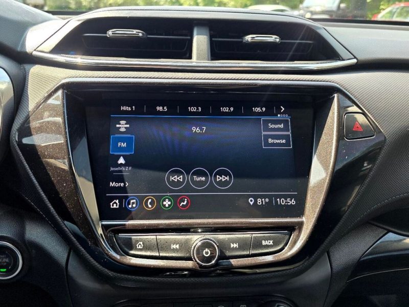 cafe4526-fd70-4e9f-9607-179a6dbd5429