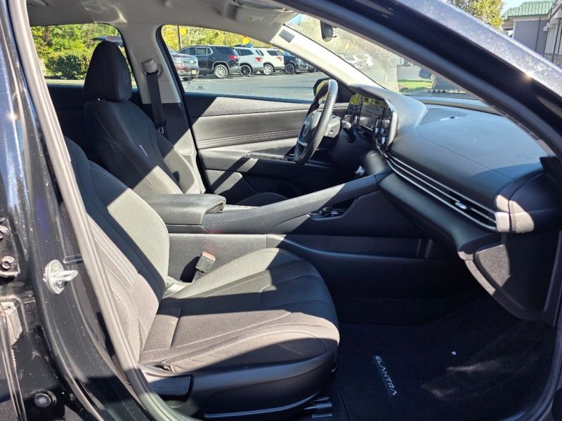 cb1a66a8-305e-4ce3-b198-d4c1e28b5506