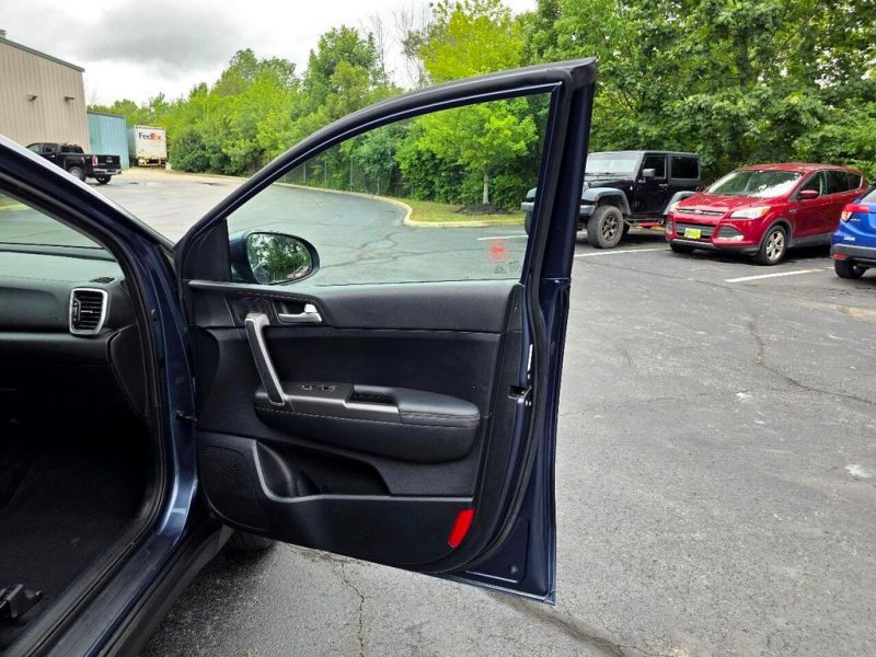 cb3a9189-58ab-4b94-895f-0fdc4106f5cd