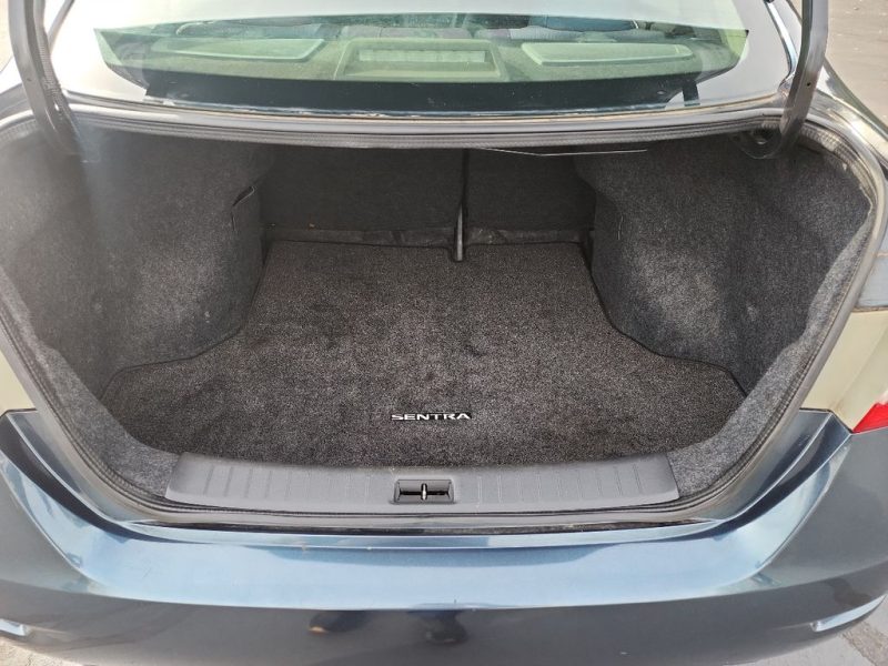 cb41c19e-87b0-4a36-831e-5581f1acbbf4