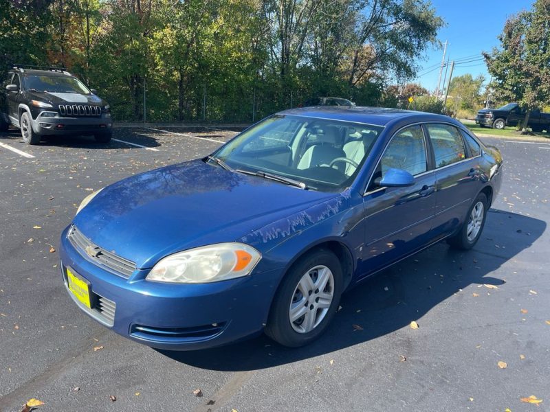 cb62c1b8-06d5-4654-b674-47d5402027b2