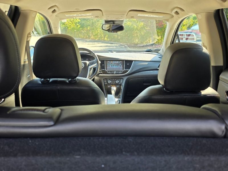 cb6e7807-1e51-447d-af6b-79eeccf3b0ba