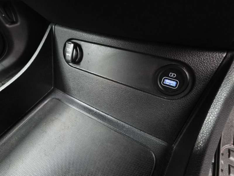 cb9a8fc9-a3aa-491d-93a5-8e220241b184