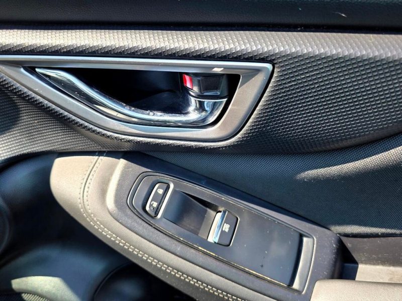 cb9b1bef-2816-4dd8-a1f2-e4dc4329c411