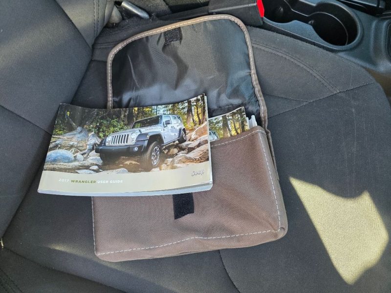 cbabc495-e45d-498e-8f1e-d683244fff57