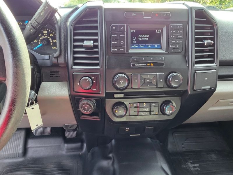 cbb260ea-ece4-4b4d-a50f-ece3eb4f777b