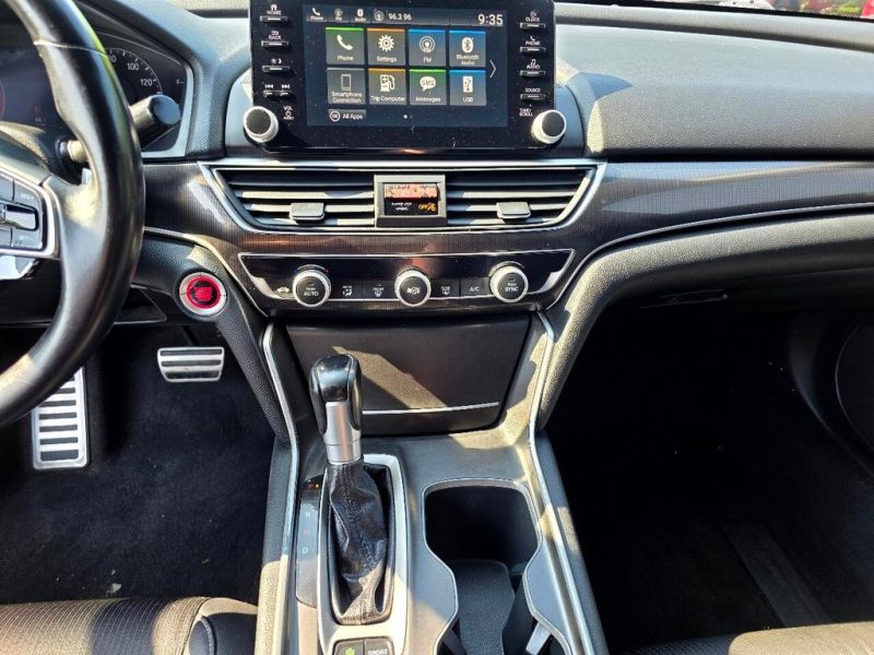 cbc25fca-d1a0-43c2-90c1-bcddcf0f0611