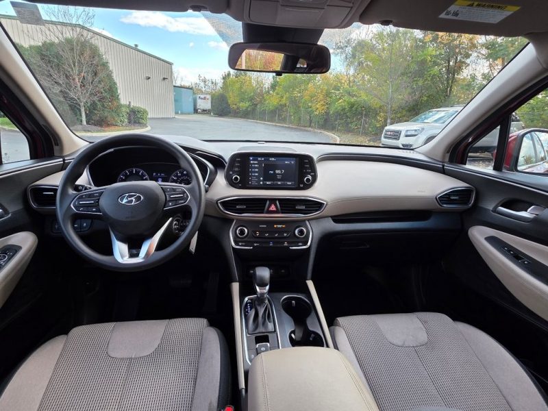 cbde11ff-fe32-4086-8f6a-e88dcf38f6c7