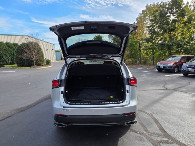 cbe15a4e-6247-4648-820f-64f33174d450