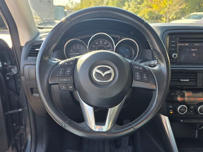 cbed2de3-20f9-413a-aa6c-aad8ebe88c9c