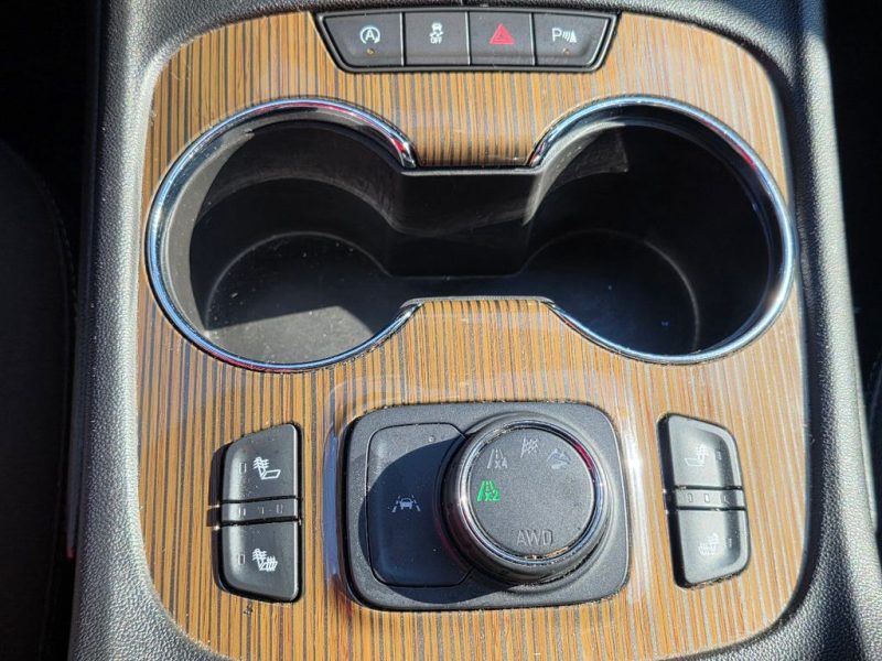 cc0008c5-1ca8-4bba-b2db-669f2c5d263f