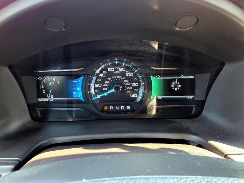 cc0d1c92-f4f0-4c7f-bfca-2aceaf81b2ae