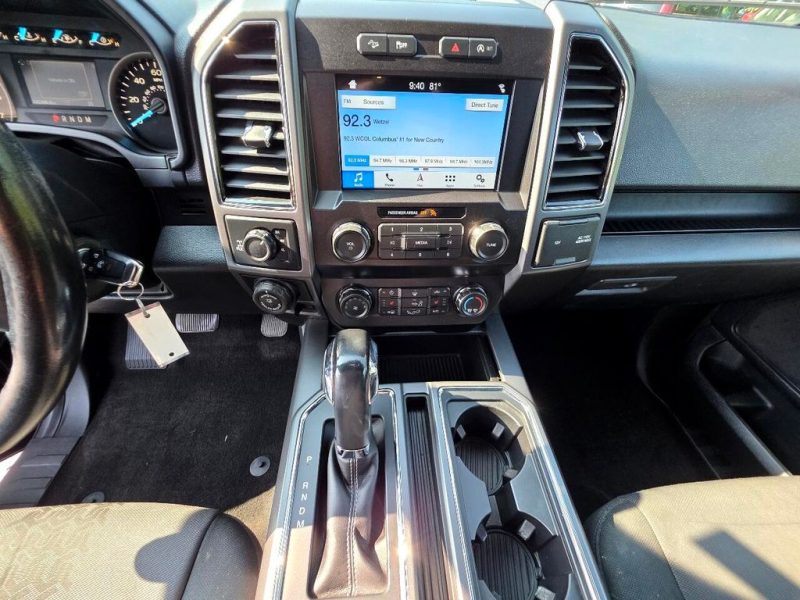 cc208c10-04cf-49cc-851d-18d64ac1cbec