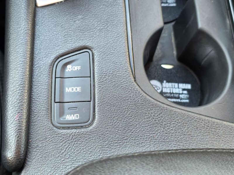 cc267f64-aacd-4252-a147-ec28cd06f775