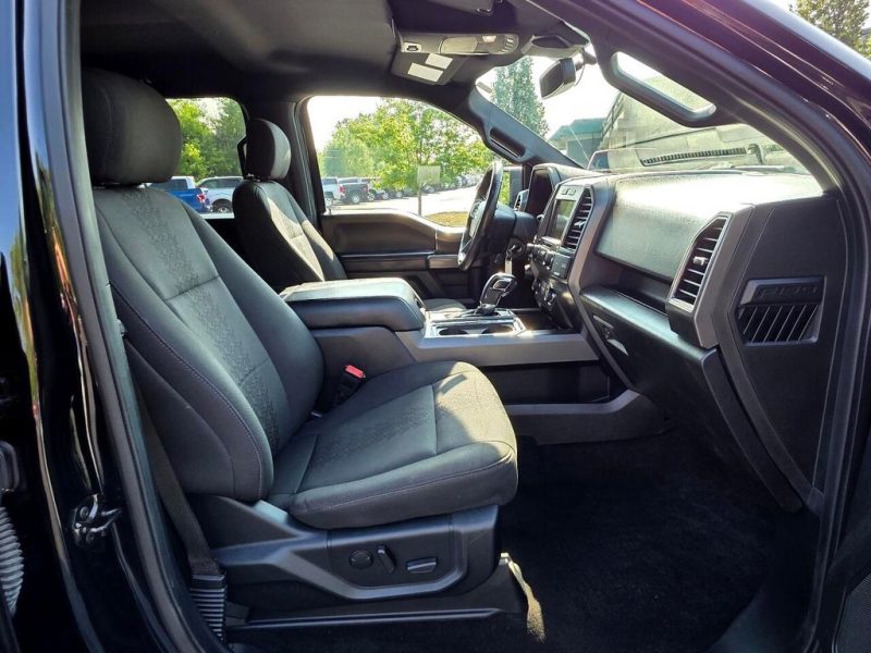 cc2aa0e5-b5c9-4991-8679-ed6c409ccf90