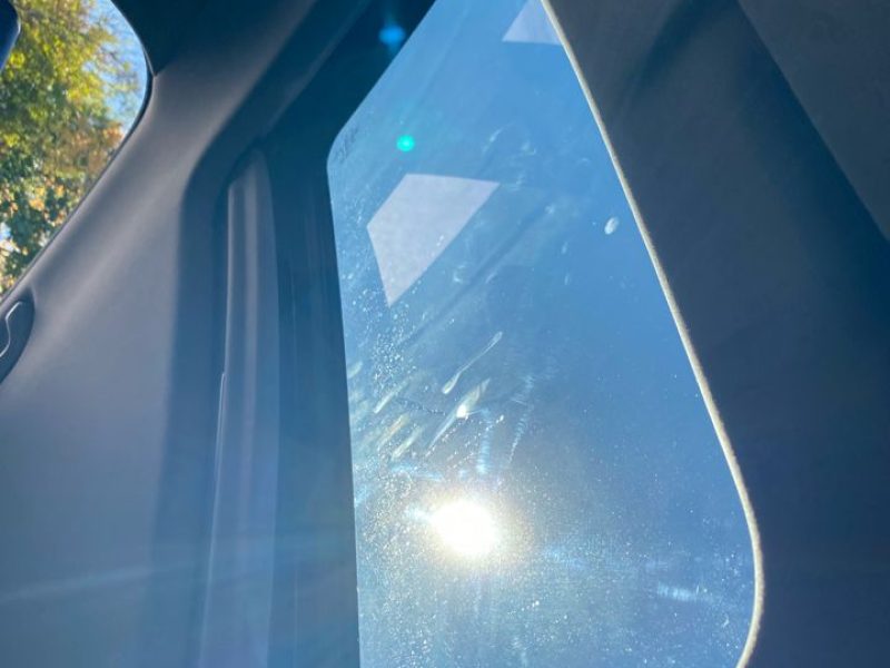 cc3af736-d546-4c2e-9df0-4f09540c1685