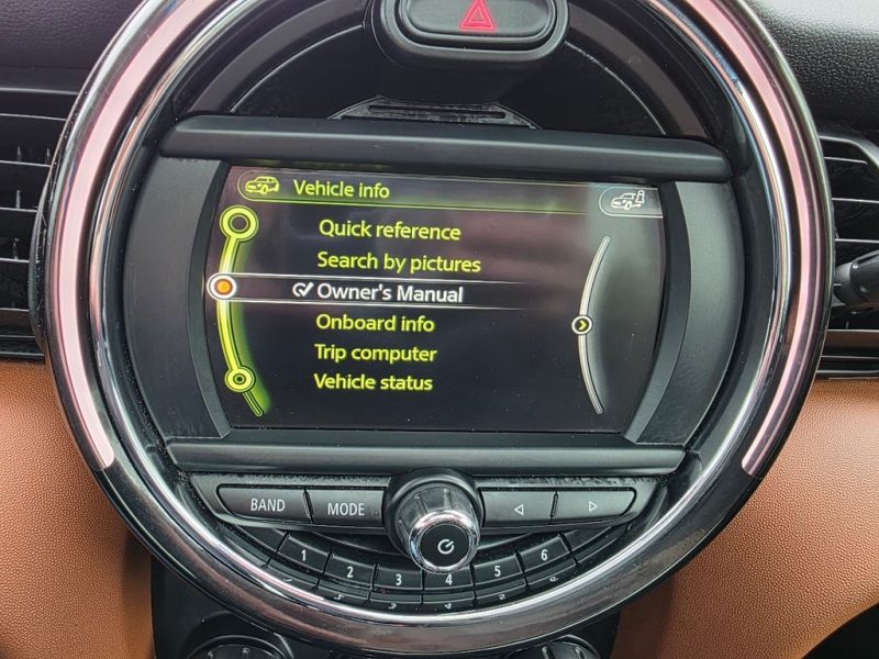 cc4fab27-4775-4aca-a399-fd03cd0a14bc