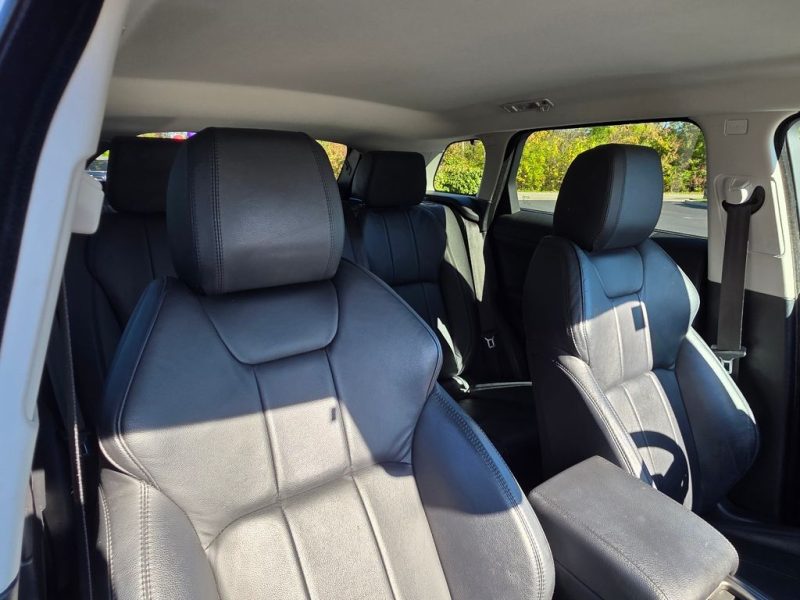 cc5db86a-1ccb-4cdb-bab0-a6ed58a52ea3