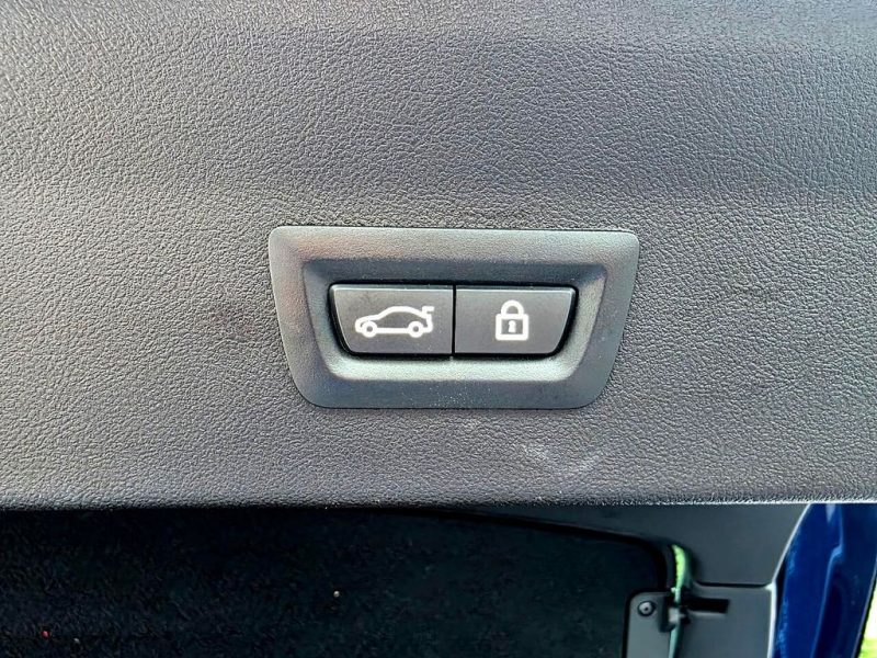 cc600a3f-fb00-4d0d-9d80-d8fc6f4991eb