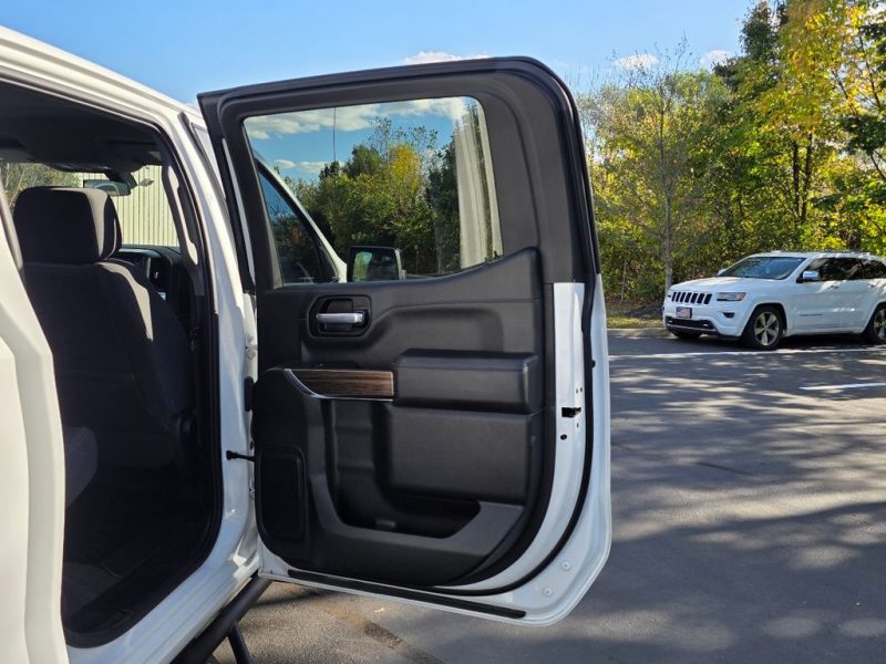 cc6e2591-13d7-4999-9502-3af99b45b96f