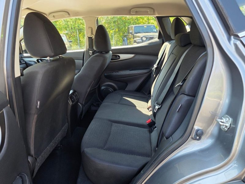 cc8fe1ba-3d68-4ff8-afb9-5c06fe94b714