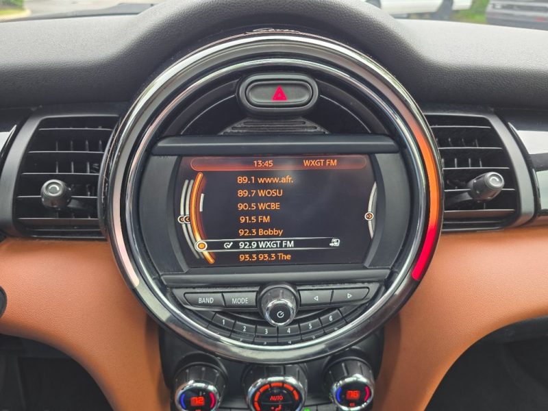 ccadb032-2f84-449d-912a-eeb544f35aa8