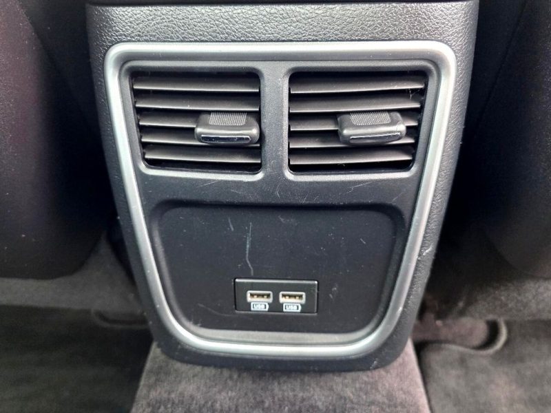 ccb8eab2-488b-4700-b3a9-b609c3639ee4