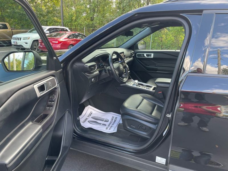 ccc30bf7-331b-4405-8872-407d4e8a66c6