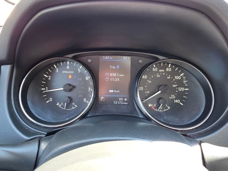 ccc40d39-4007-4d5f-9bb9-af9bf97e056d