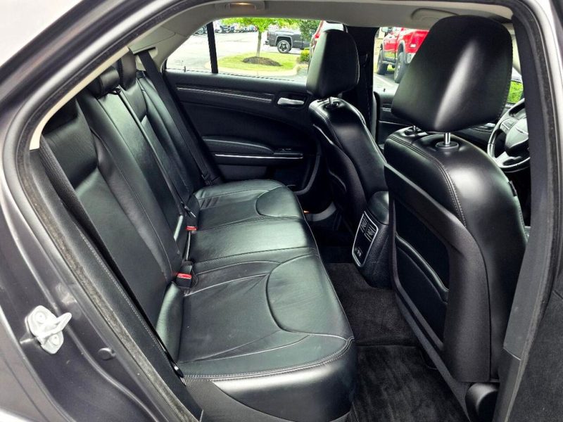 ccd2e473-f936-4d39-880a-be6e469e0bc1